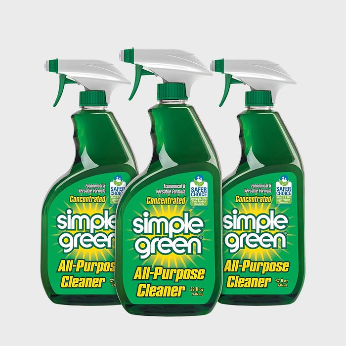 Simple Green All Purpose Cleaner