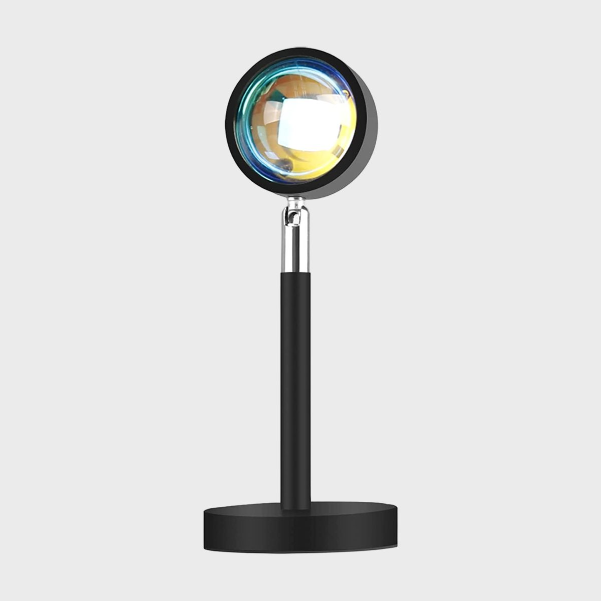 Sunset Projection Lamp