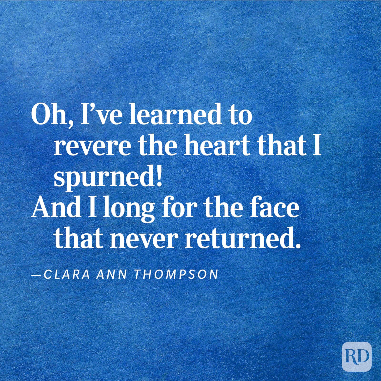 Sweet Love Poems For The Man In Your Life Gettyimages 1266133366 11