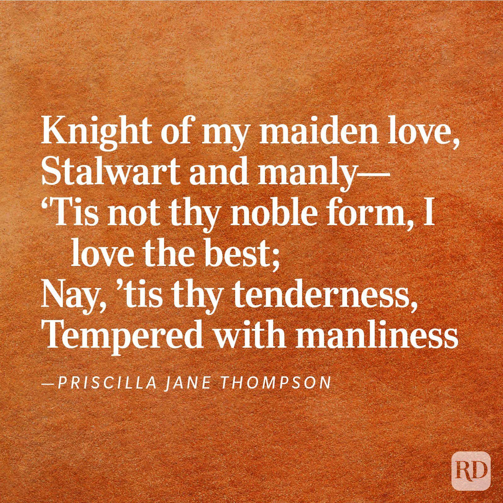 Sweet Love Poems For The Man In Your Life Gettyimages 1266133366 12