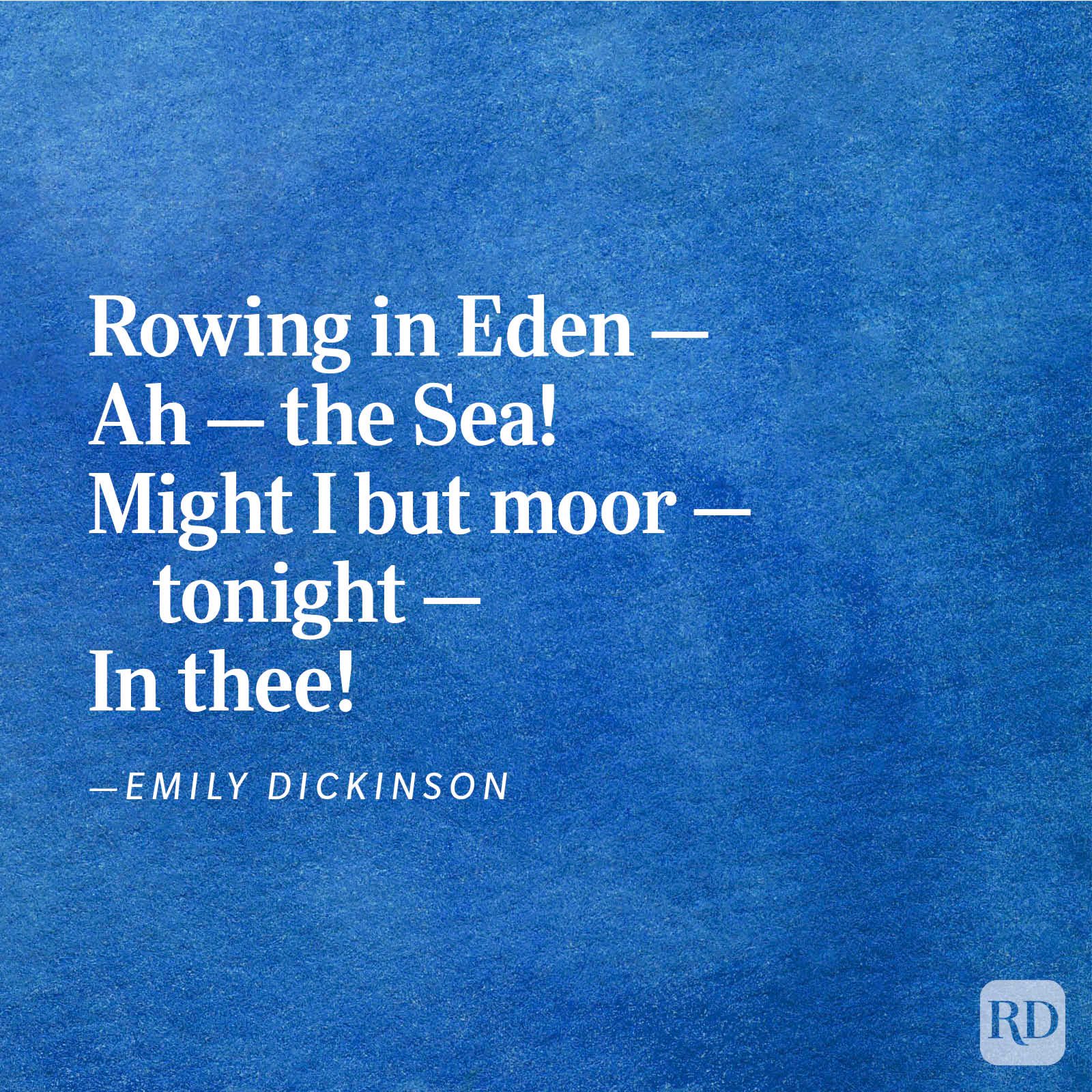 Sweet Love Poems For The Man In Your Life Gettyimages 1266133366 14