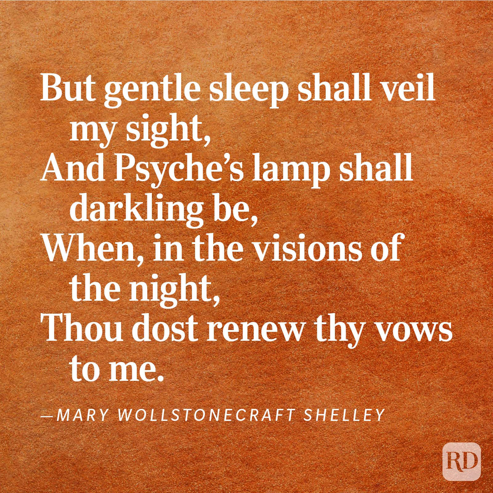 Sweet Love Poems For The Man In Your Life Gettyimages 1266133366 15