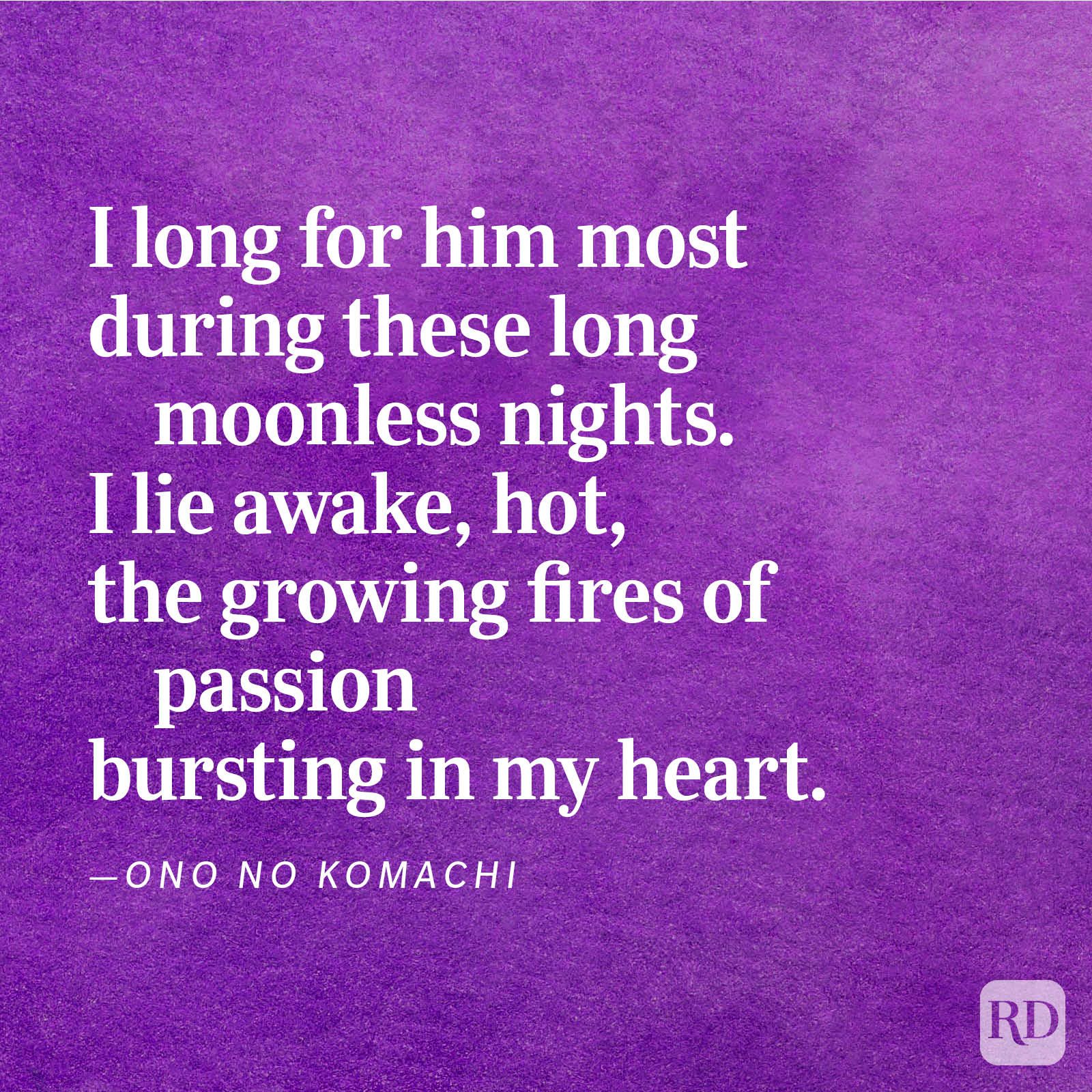 Sweet Love Poems For The Man In Your Life Gettyimages 1266133366 16