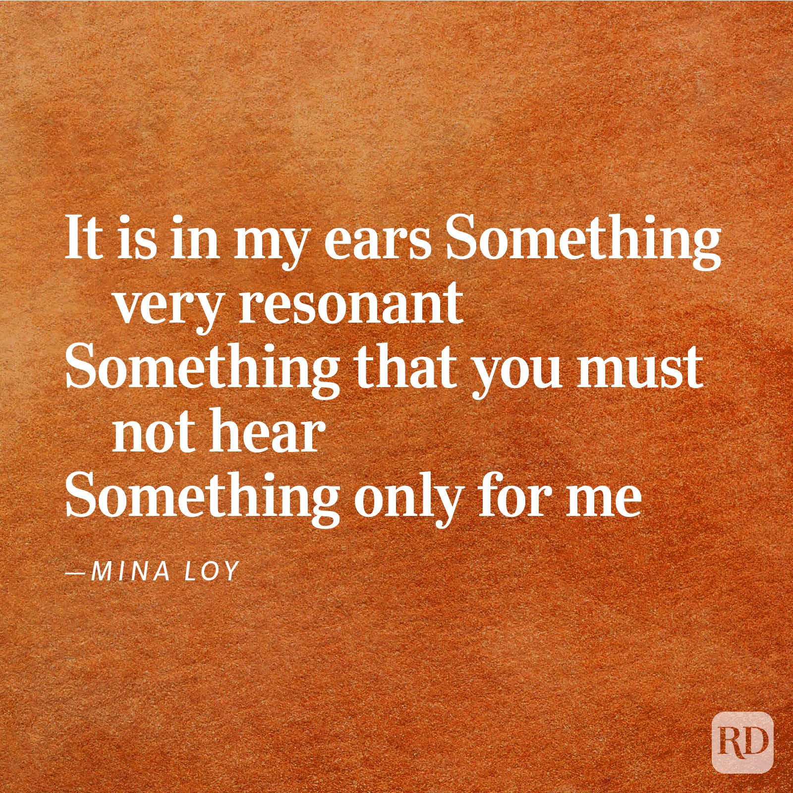 Sweet Love Poems For The Man In Your Life Gettyimages 1266133366 18