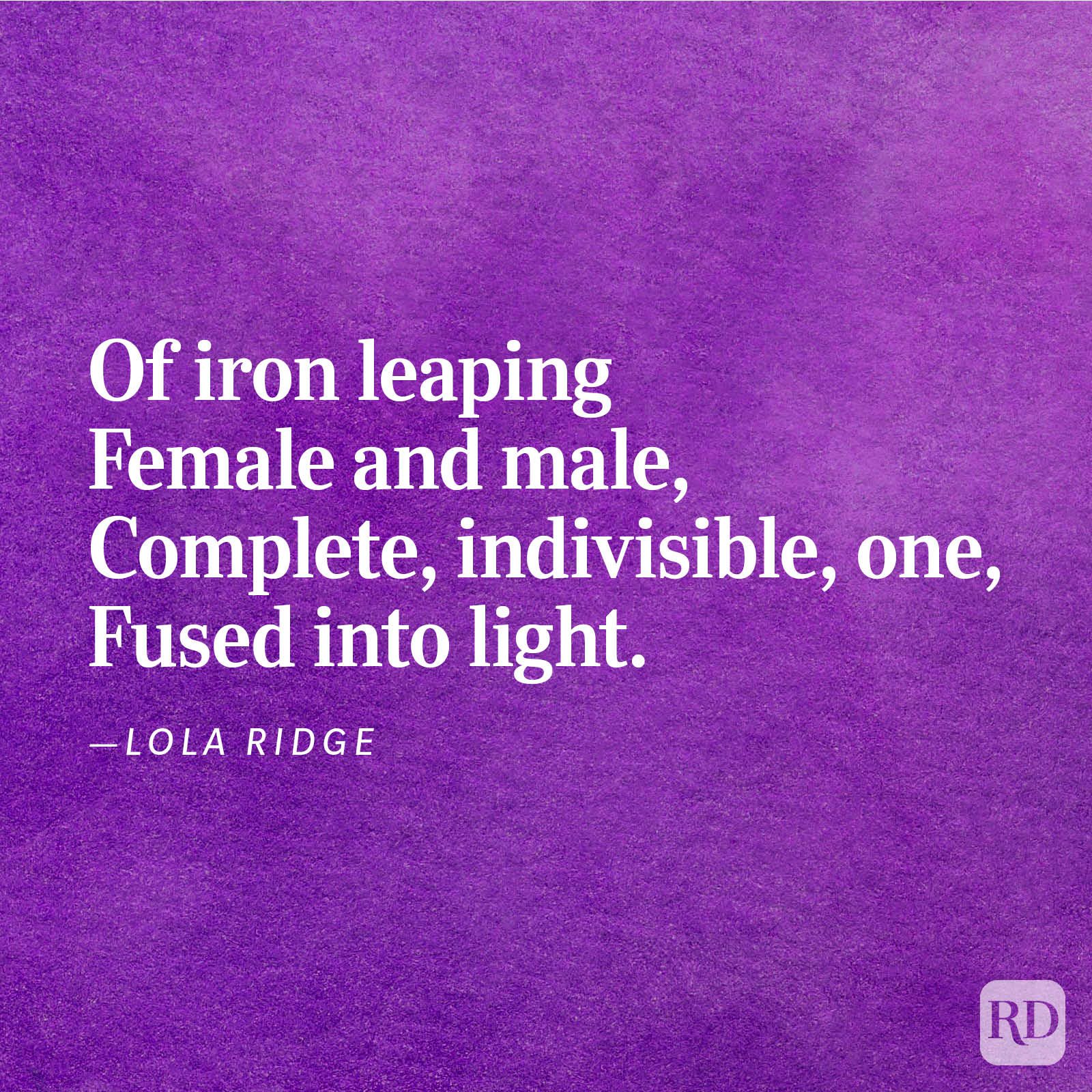 Sweet Love Poems For The Man In Your Life Gettyimages 1266133366 19