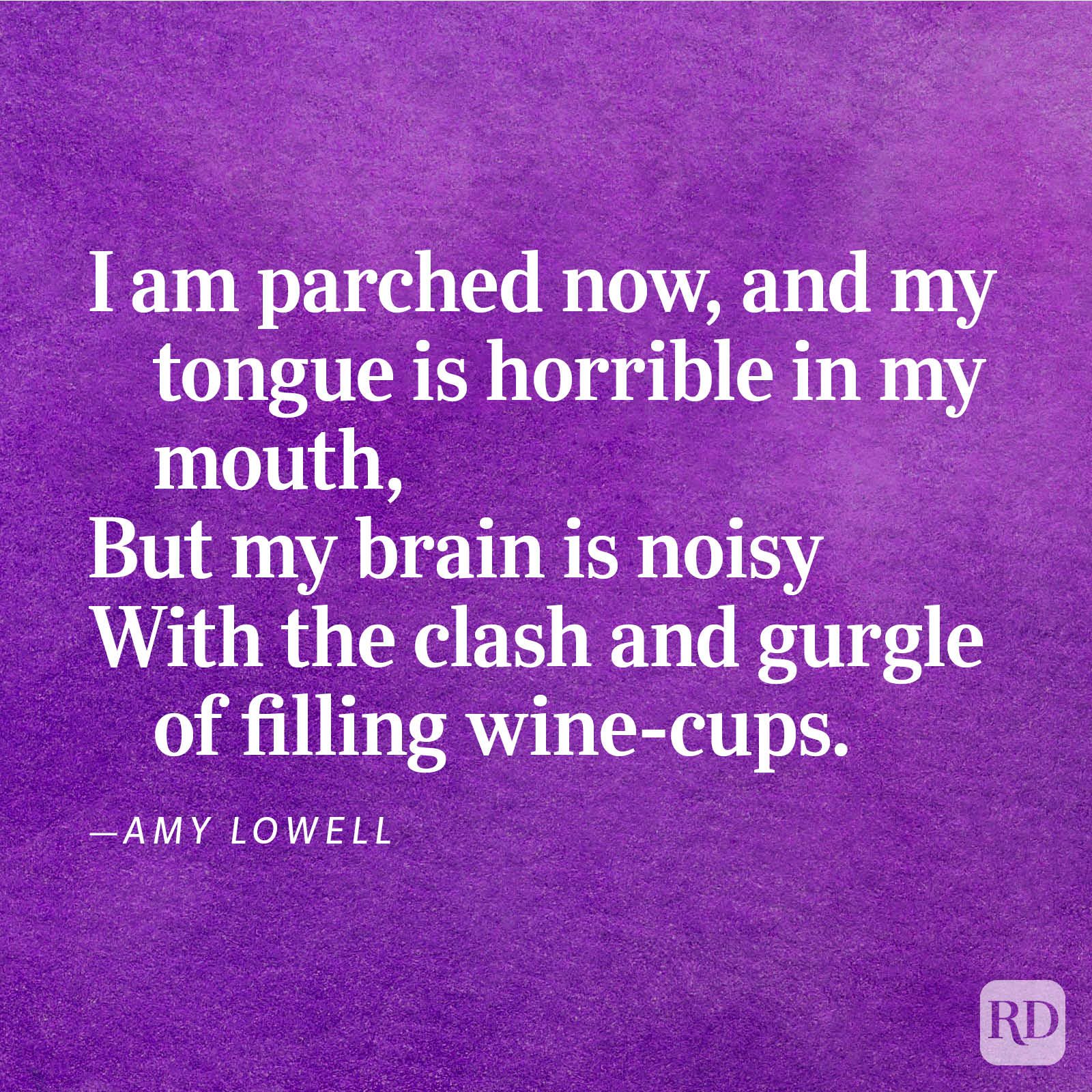 Sweet Love Poems For The Man In Your Life Gettyimages 1266133366 22