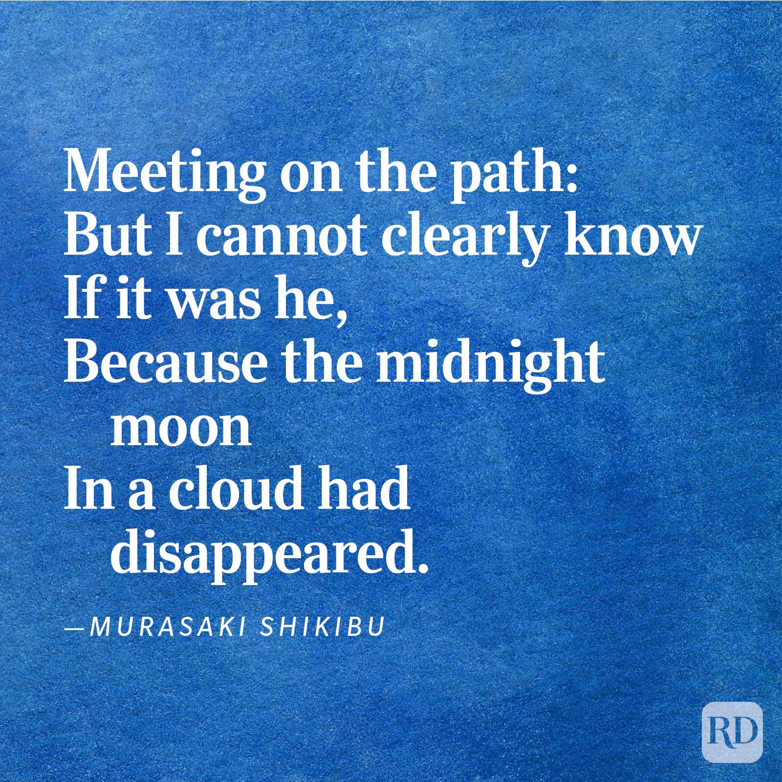 Sweet Love Poems For The Man In Your Life Gettyimages 1266133366 23 1