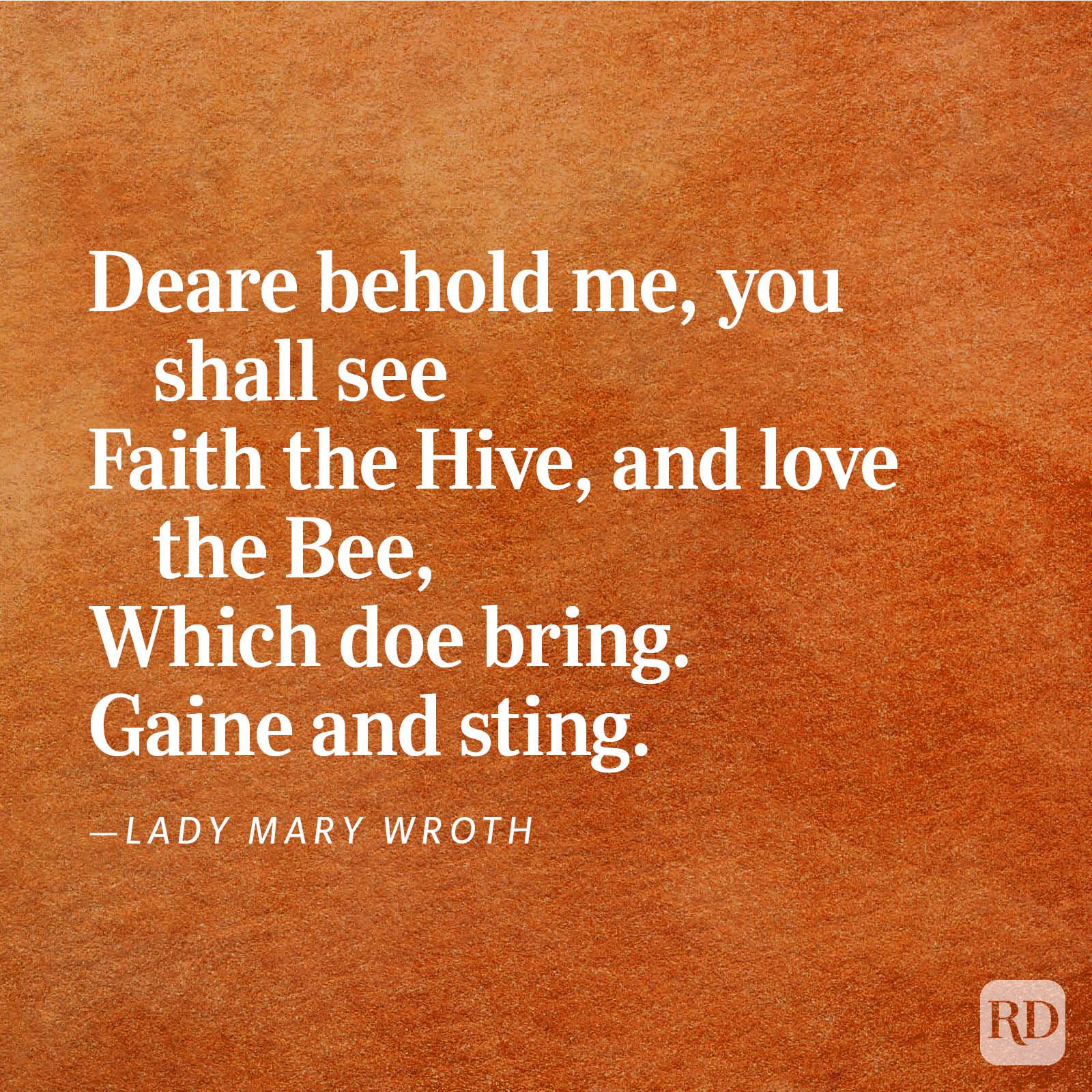 Sweet Love Poems For The Man In Your Life Gettyimages 1266133366 24