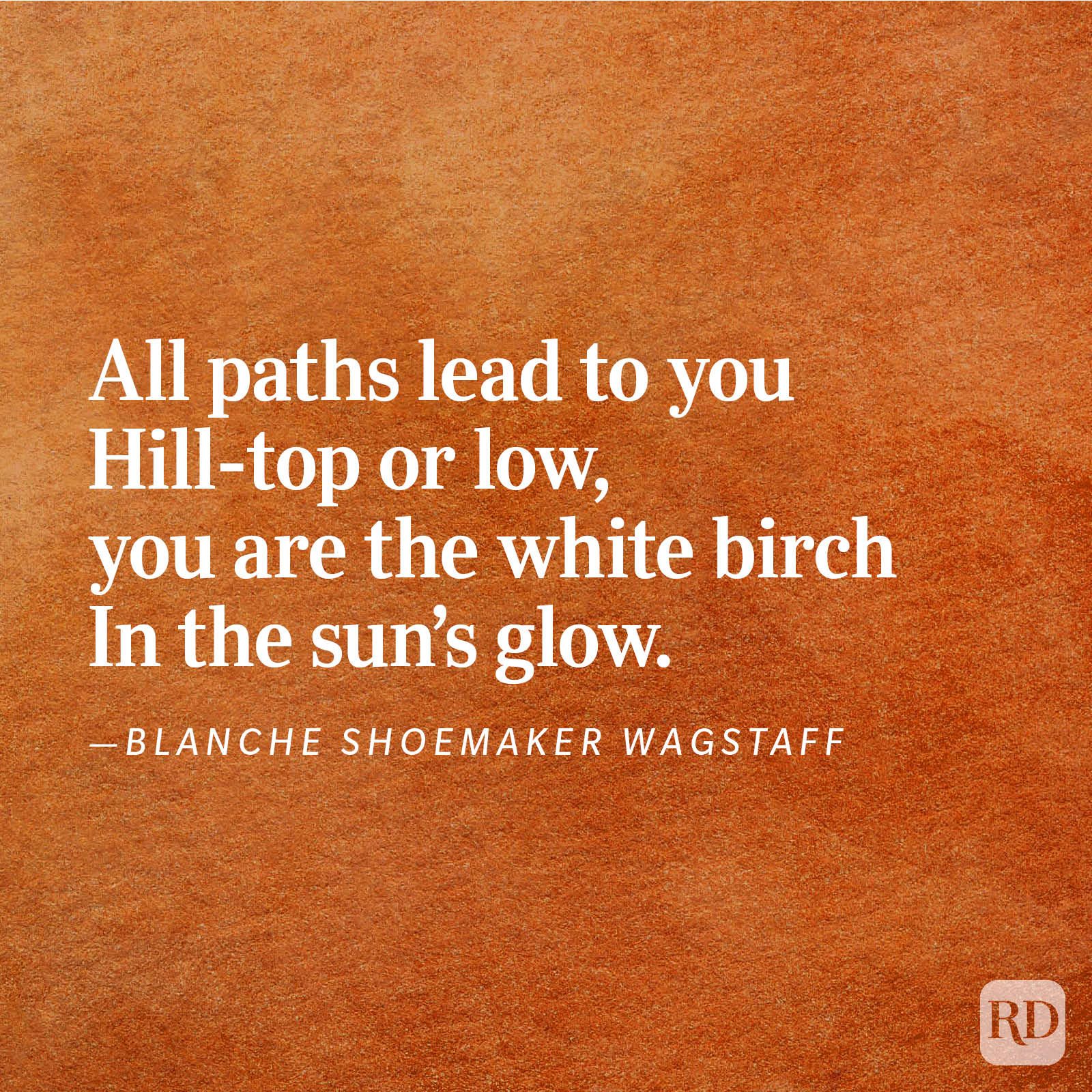 Sweet Love Poems For The Man In Your Life Gettyimages 1266133366 27