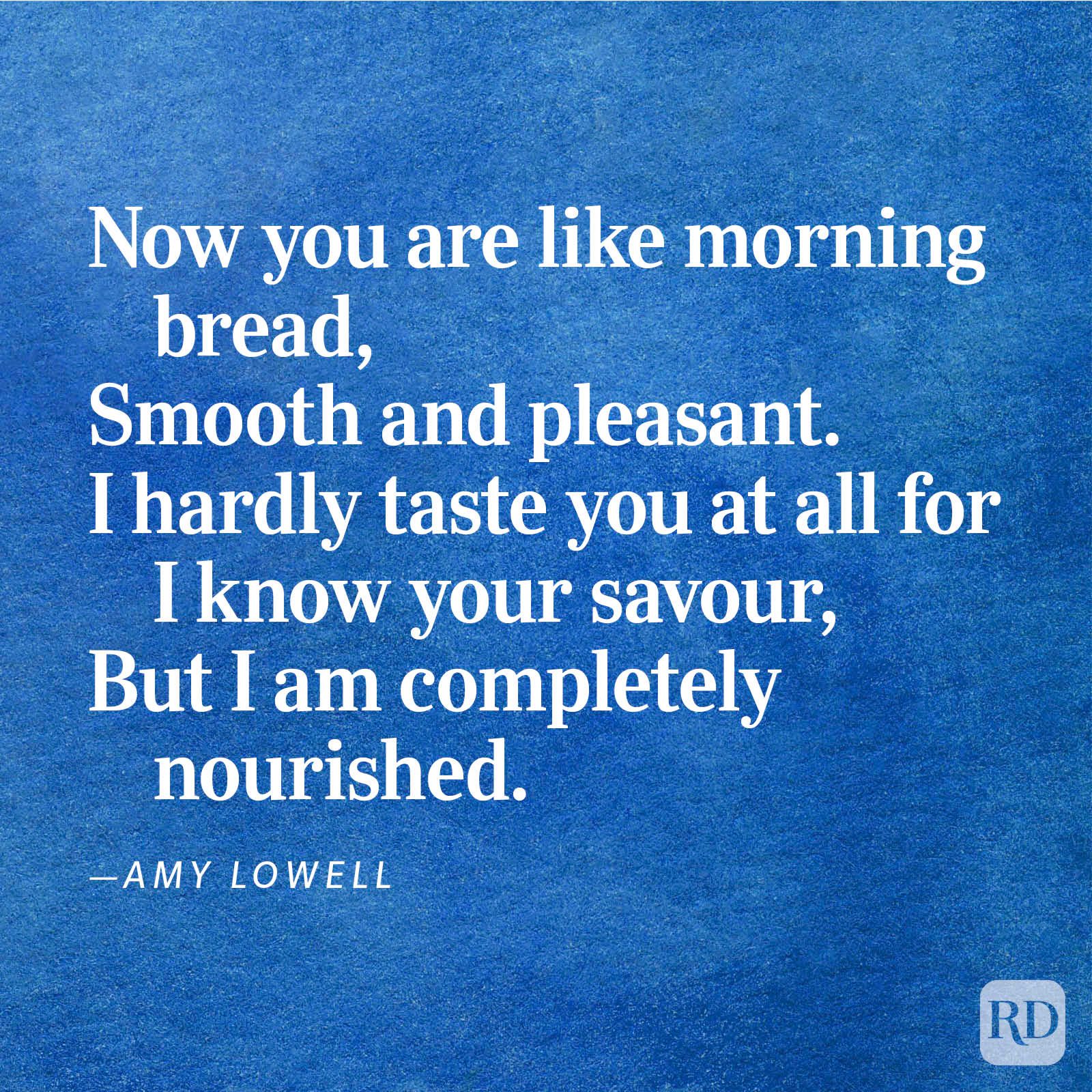 Sweet Love Poems For The Man In Your Life Gettyimages 1266133366 29