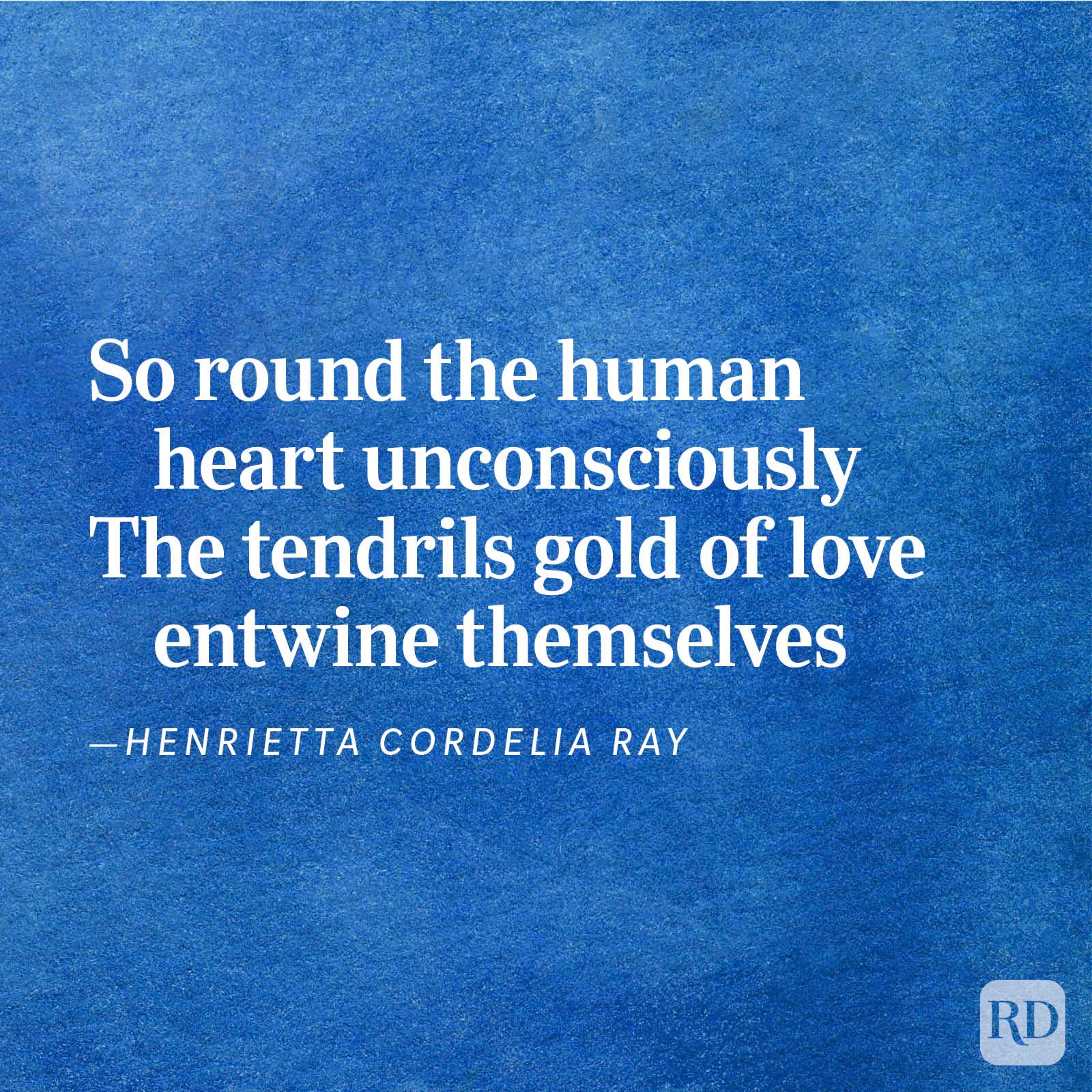 Sweet Love Poems For The Man In Your Life Gettyimages 1266133366 32