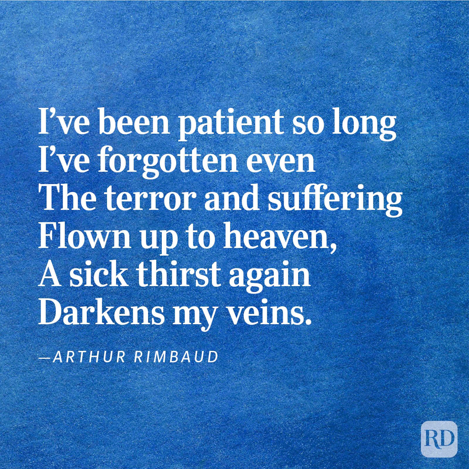 Sweet Love Poems For The Man In Your Life Gettyimages 1266133366 8 1