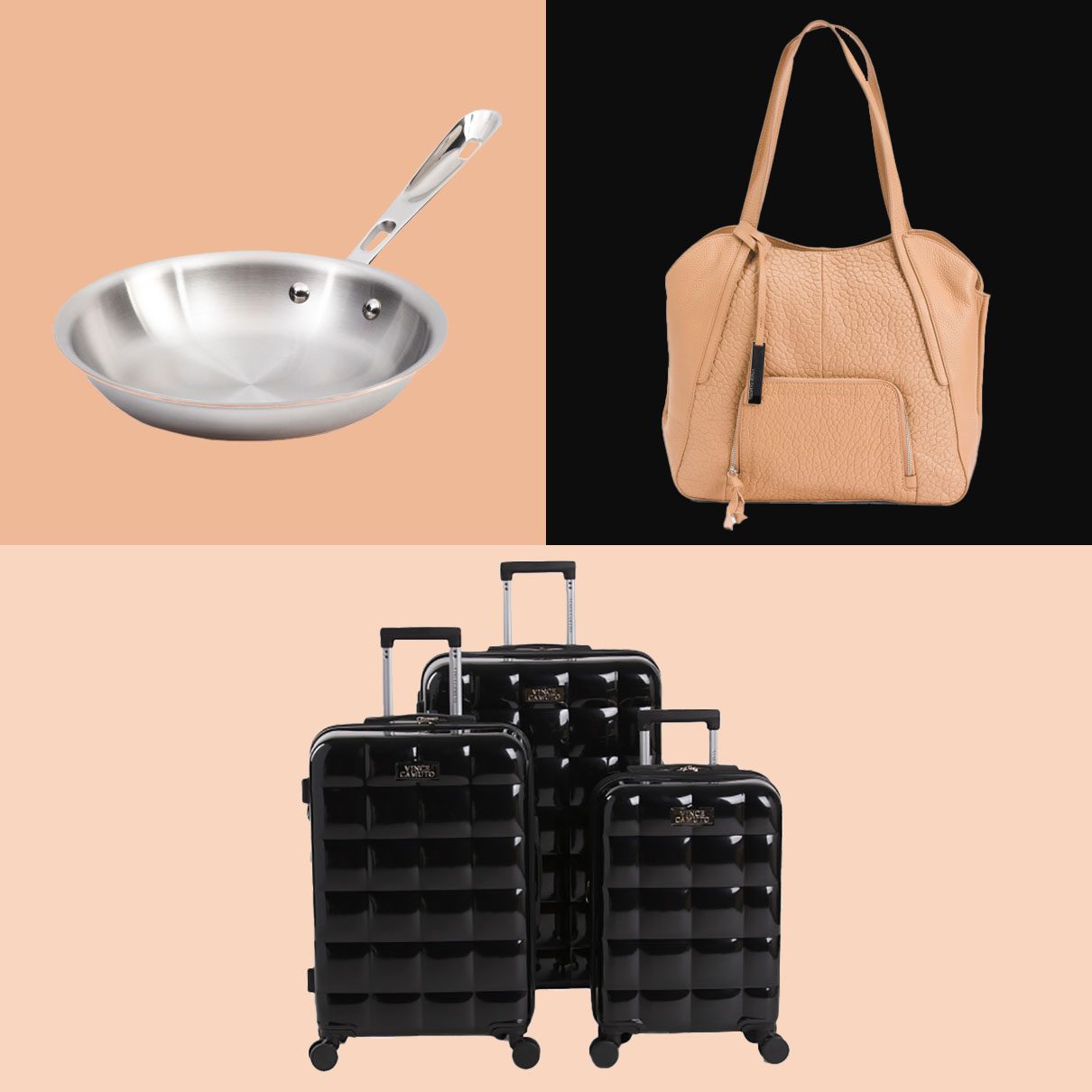 Tj Maxx Sales