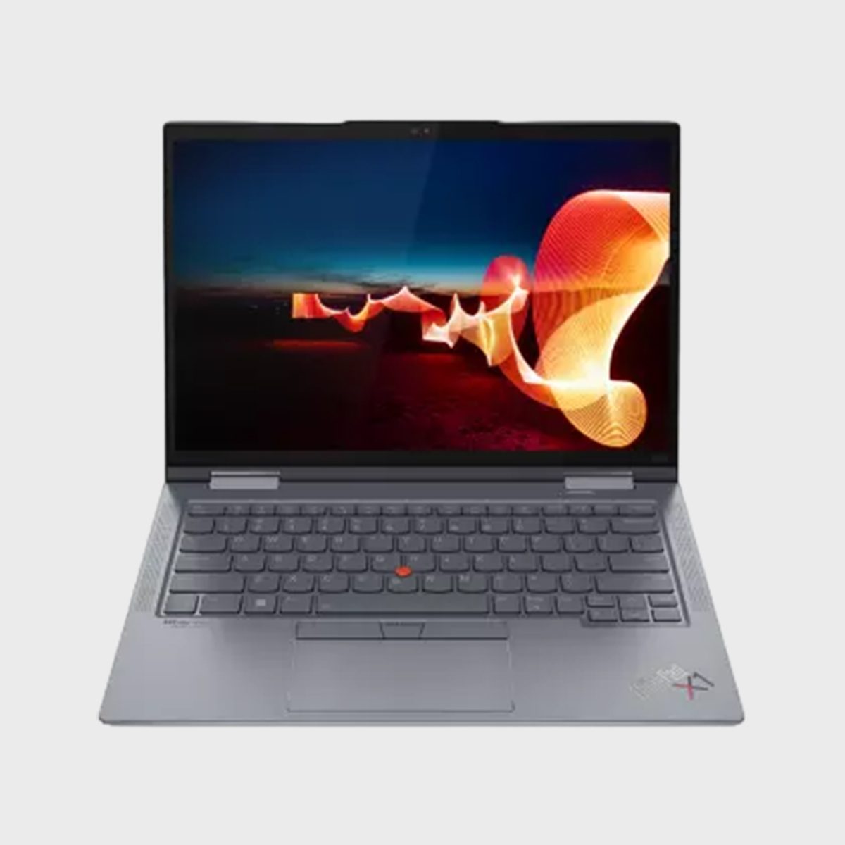 Thinkpad X1 Yoga