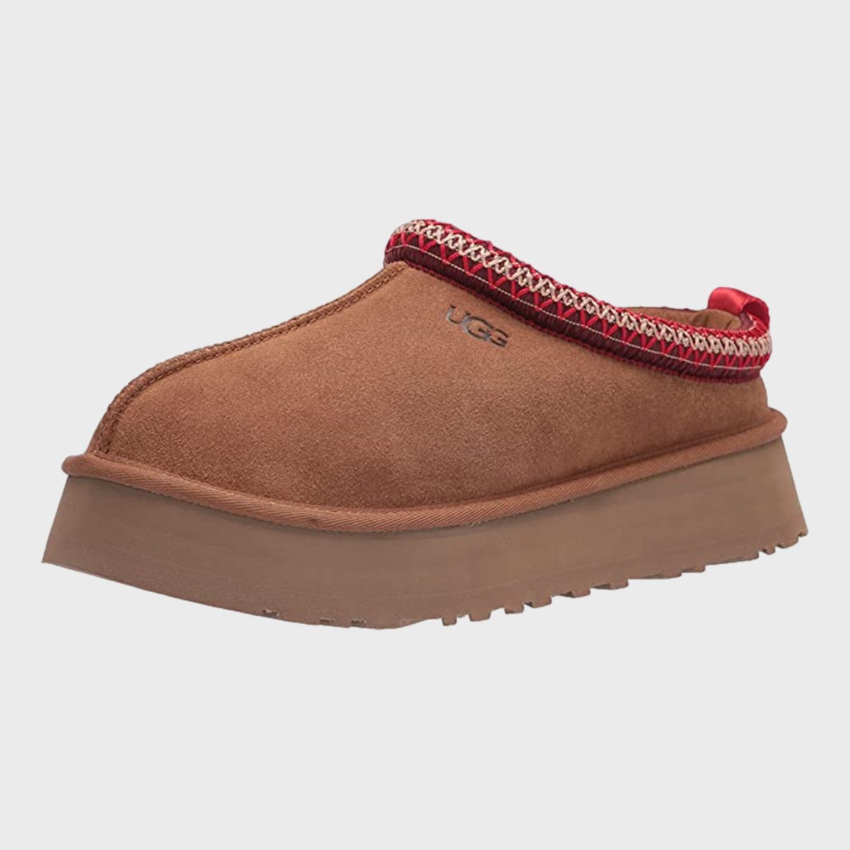 Ugg Tazz Slipper Ecomm Via Amazon.com