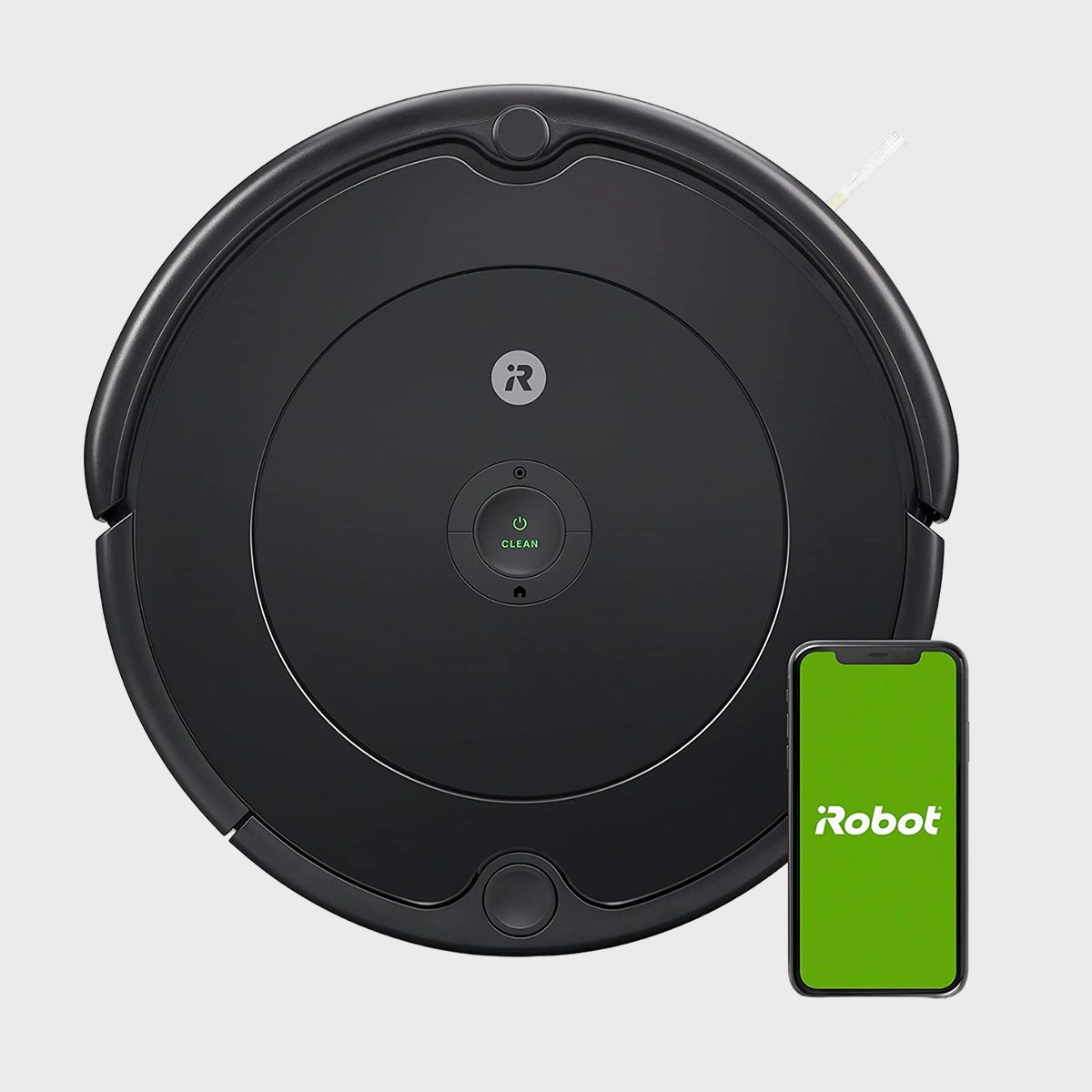 Irobot Roomba 694