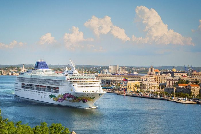 Norwegian Sky Ta Listings