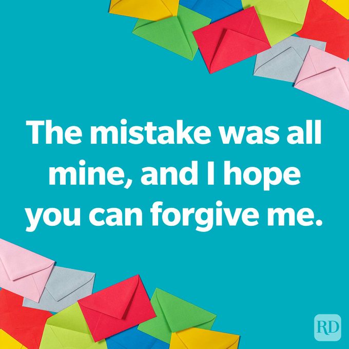 11 Apologize Gettyimages 1441009947