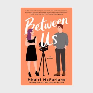 Between Us