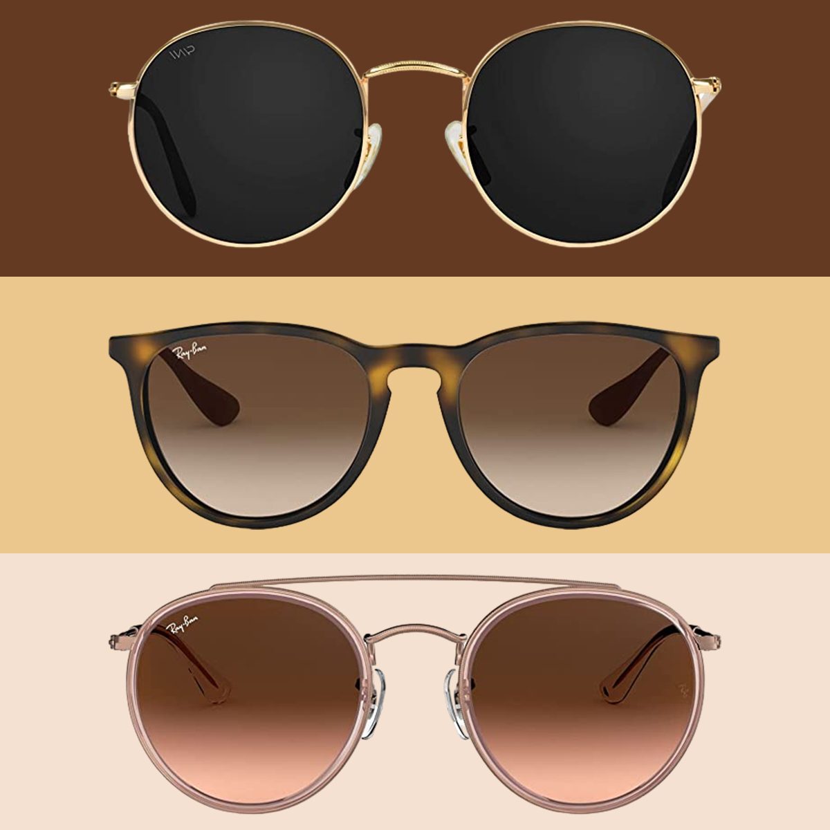 15 Best Sunglasses On