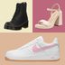 Put Your Best Foot Forward with These Summer Shoes for Womenâ€”All from Amazon!