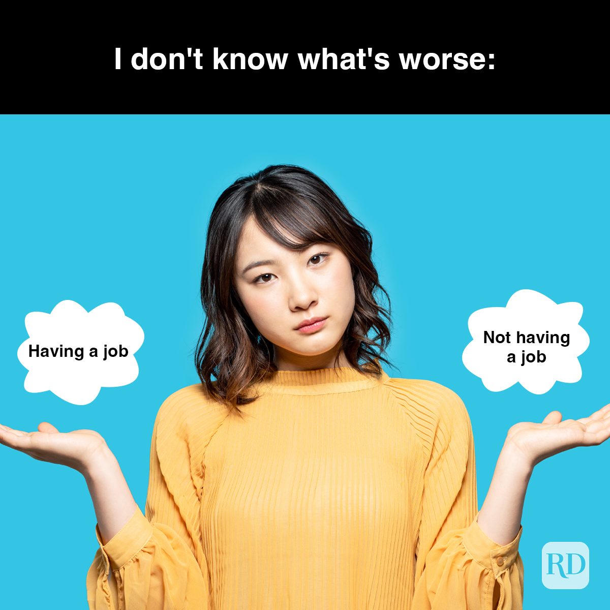 36 Unemployed Vs Employed Gettyimages 1306802194