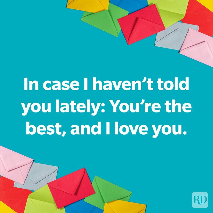 6 Thinking Of You Gettyimages 1441009947