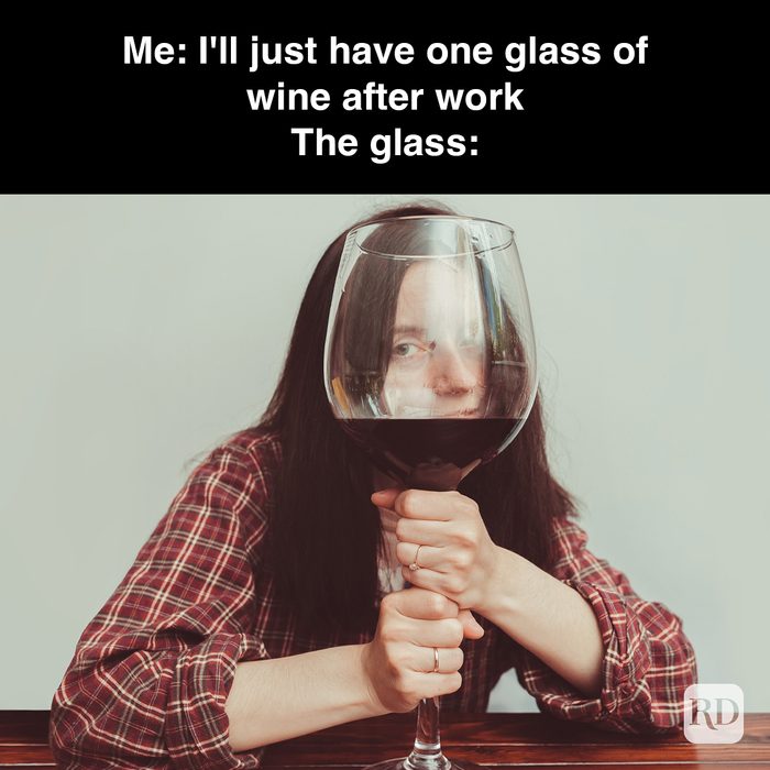 65 Wine Glass Gettyimages 1350509675