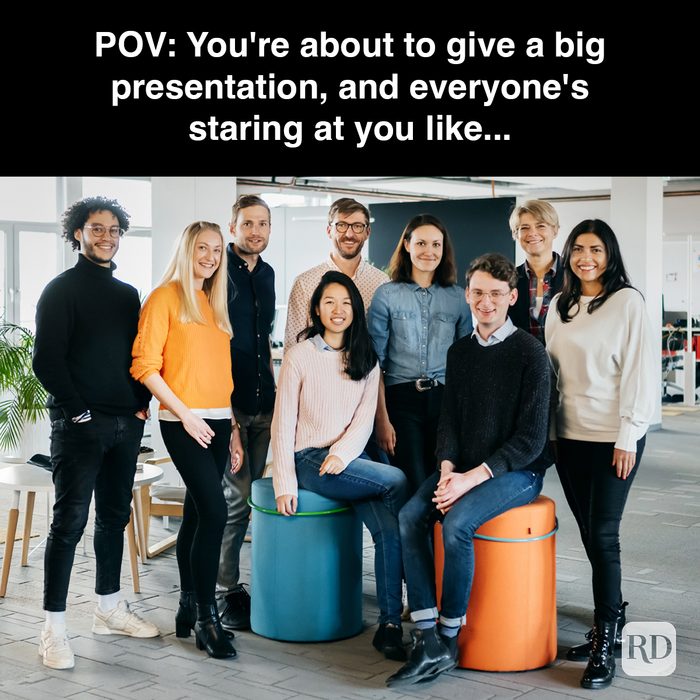 66 People Looking At Camera Gettyimages 1271693278