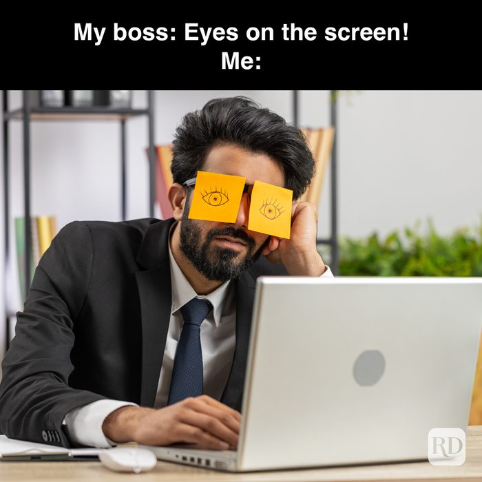 70 Working Gettyimages 1488458559