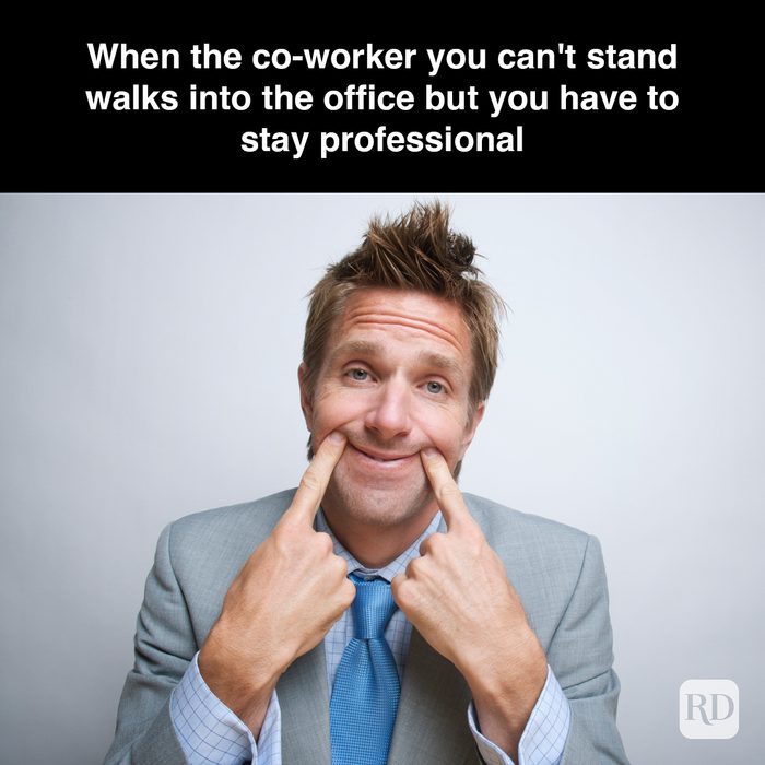 77 Gettyimages 174634033