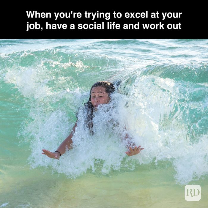 79 Gettyimages 1282897130