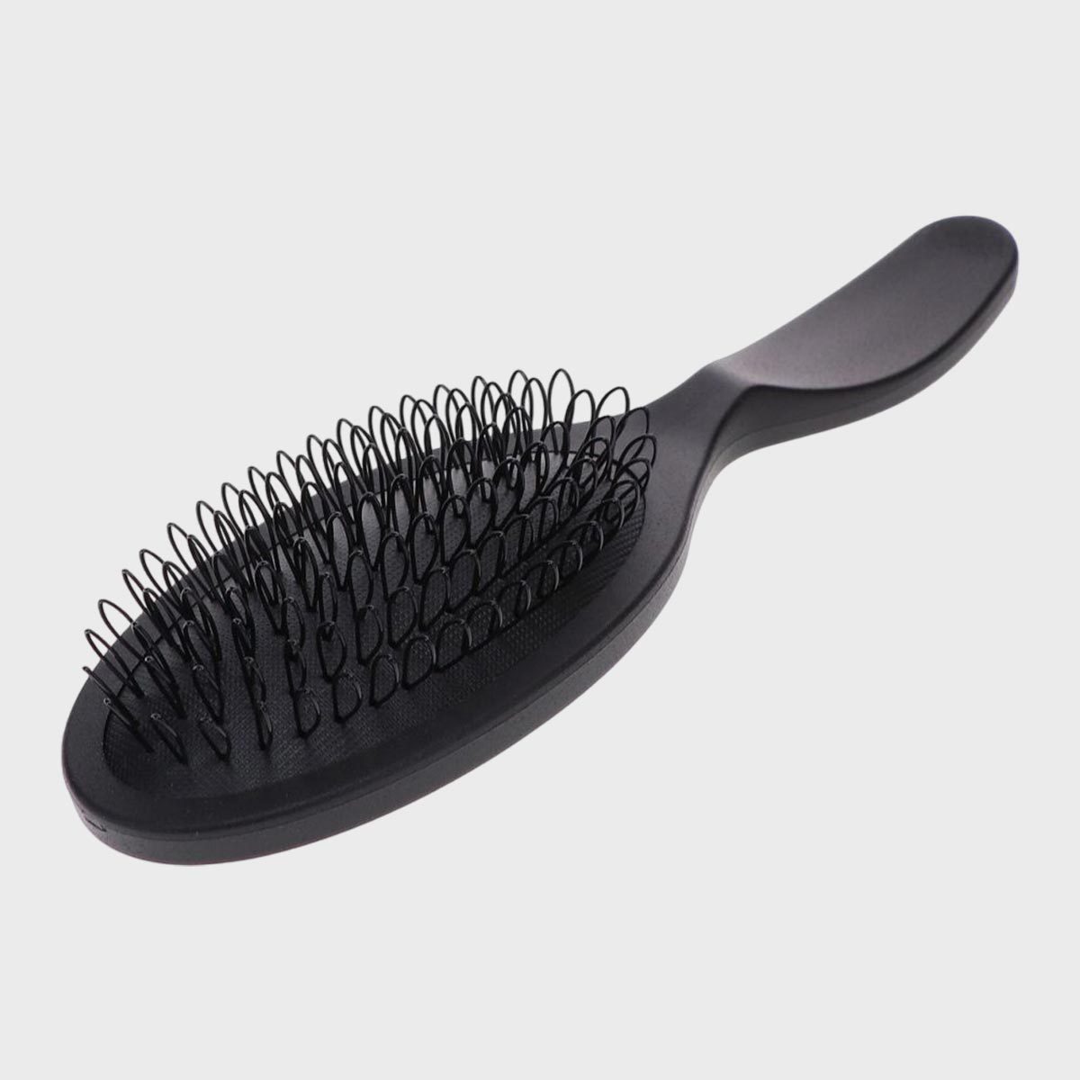 Aveda Pramasana Exfoliating Scalp Brush