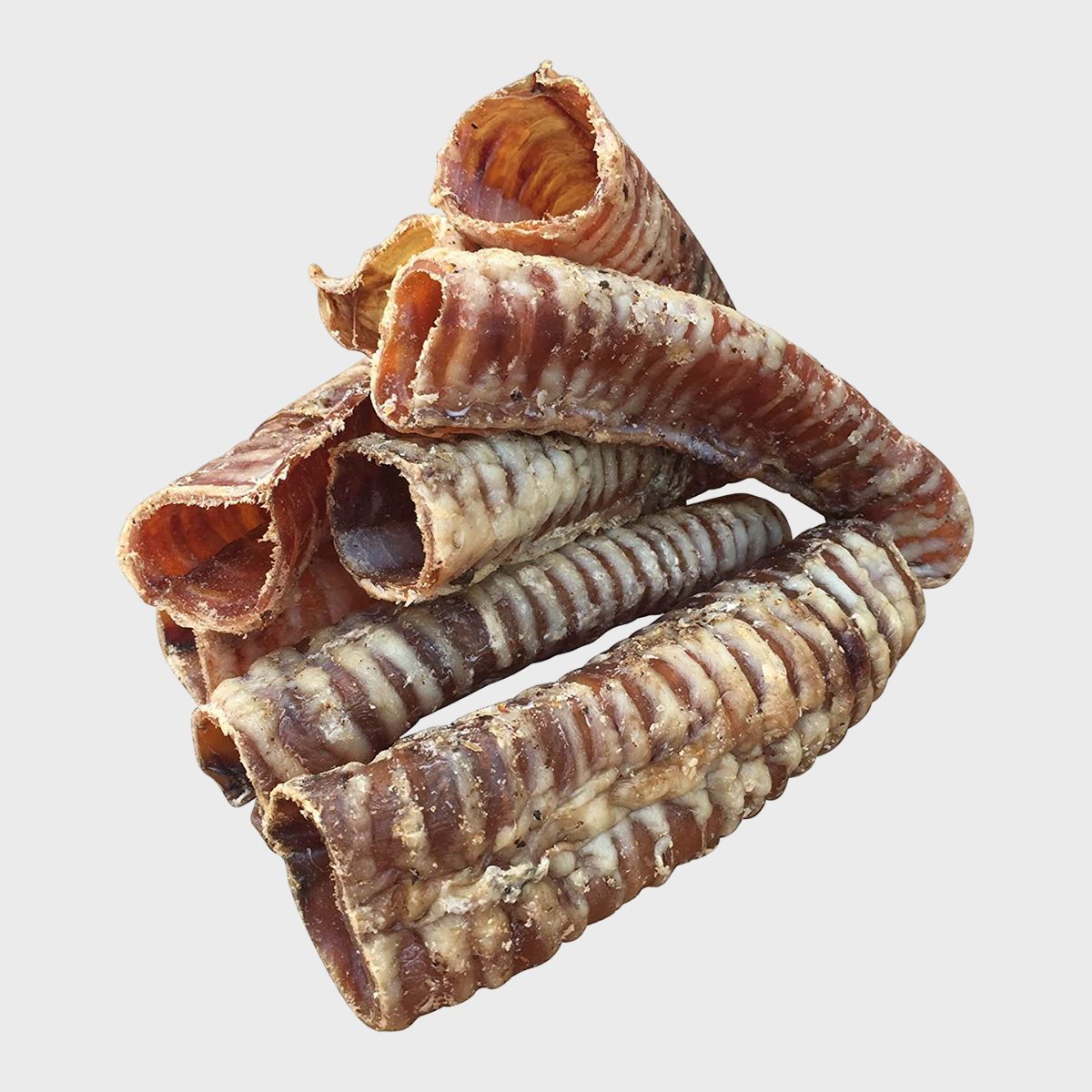 Canine Connoisseur Dog Treat Ecomm Via Amazon.com