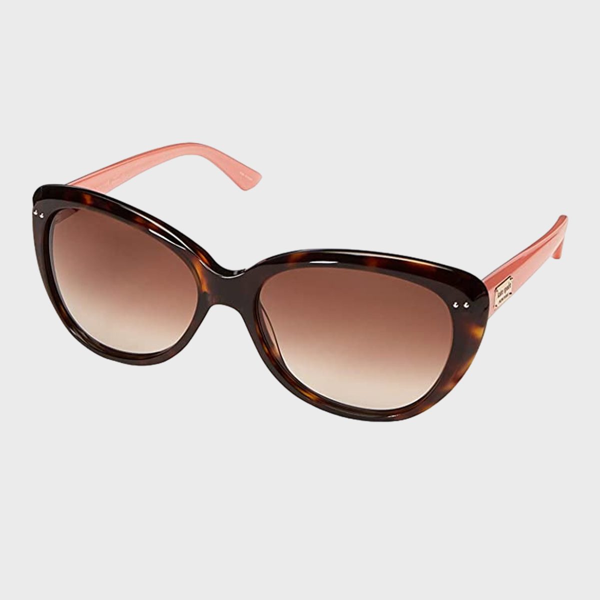 Cat Eye Sunglasses