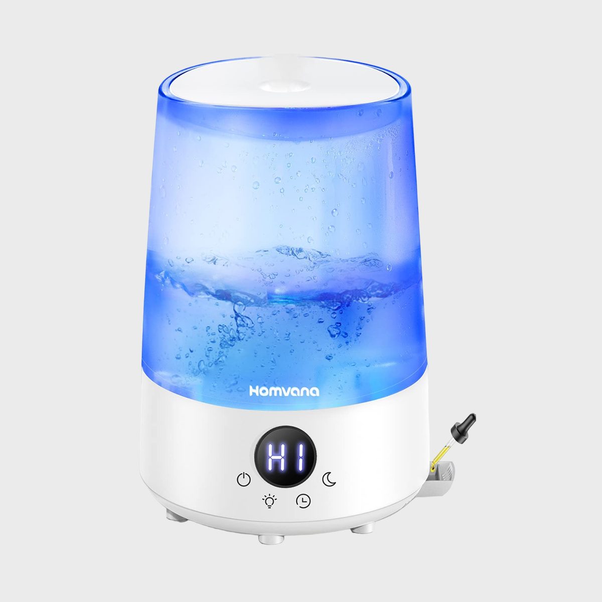 Cool Mist Humidifier