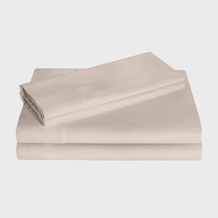 Cotton Pillowcases Ecomm Via Amazo.com