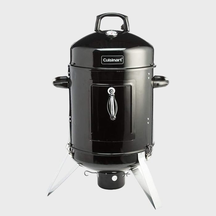 Cuisinart Smoker Ecomm Via Amazon.com