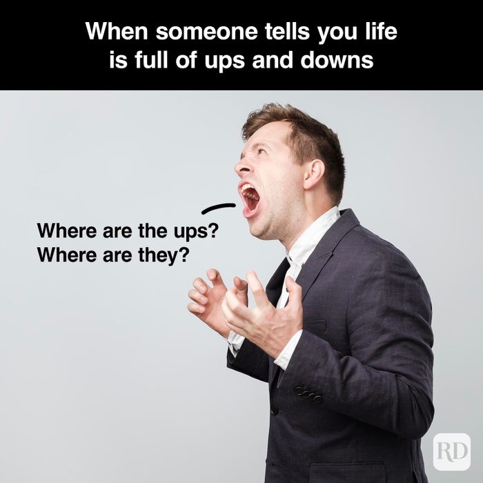 Dark Humor Memes 1 Gettyimages 1051659854