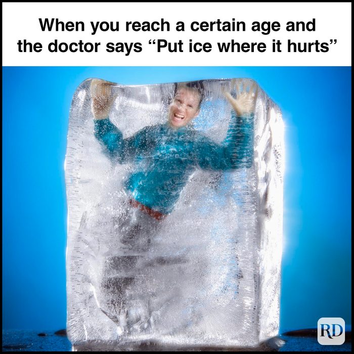 Dark Humor Memes 11 Gettyimages 695715658