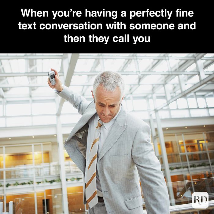 Dark Humor Memes 13 Gettyimages 588701956