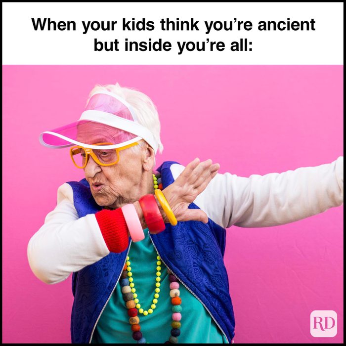 Dark Humor Memes 14 Gettyimages 1185222054