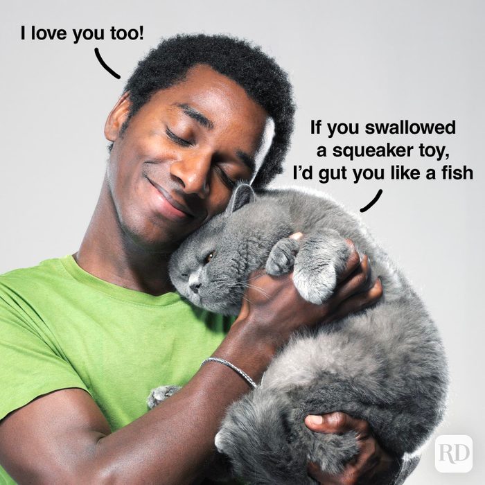 Dark Humor Memes 15 Gettyimages 528776094