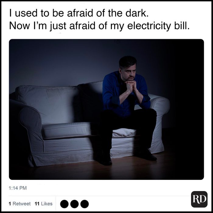 Dark Humor Memes 16 Gettyimages 486584686