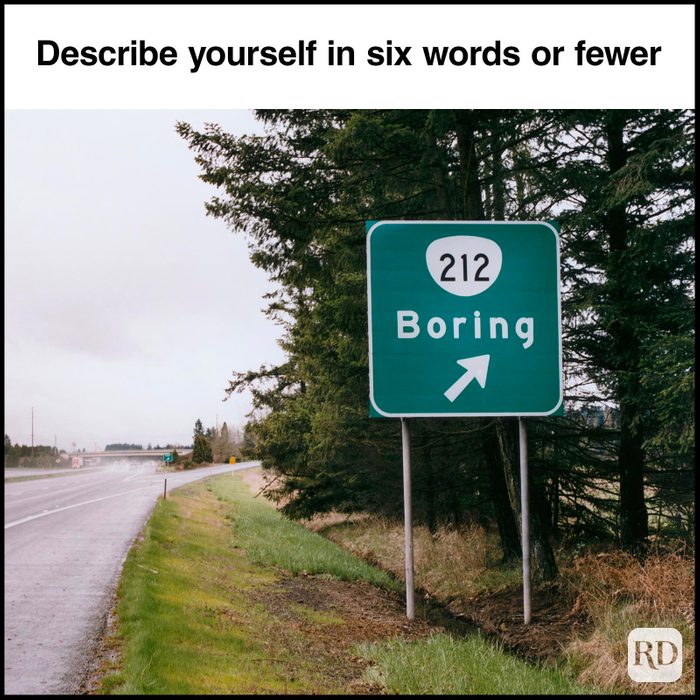 Dark Humor Memes 17 Gettyimages 6410 000887