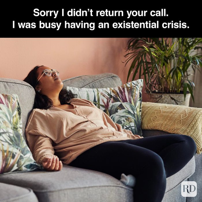 Dark Humor Memes 18 Gettyimages 1257761564