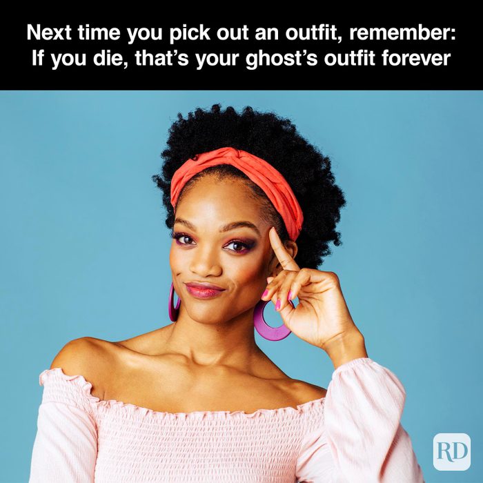 Dark Humor Memes 19 Gettyimages 1224536573