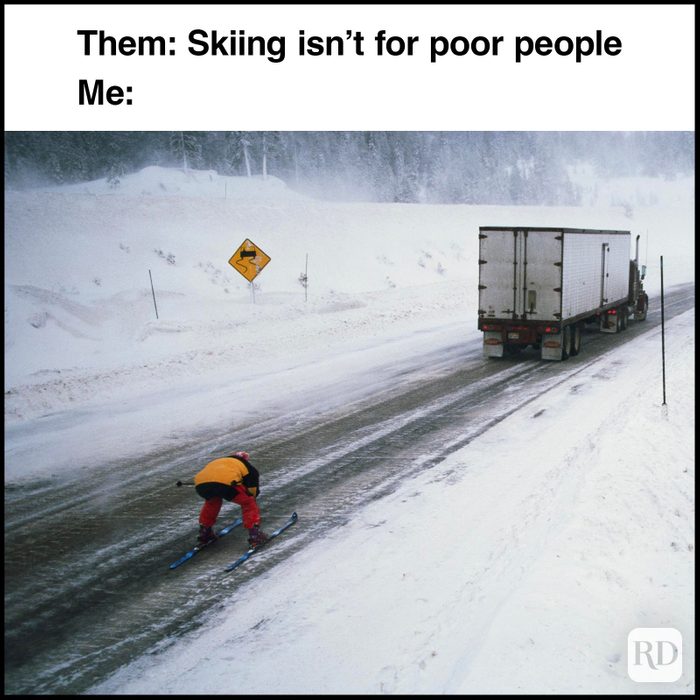 Dark Humor Memes 20 Gettyimages 871205 001