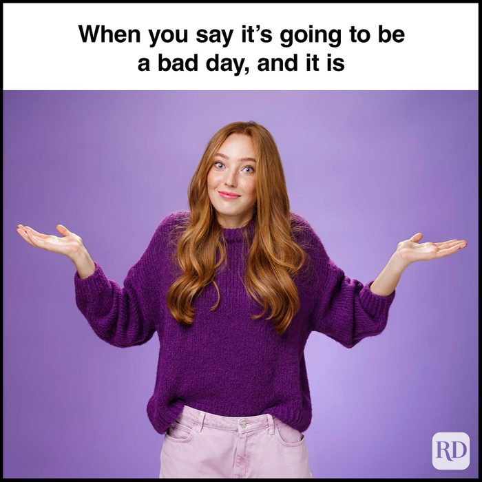 Dark Humor Memes 21 Gettyimages 1350020183