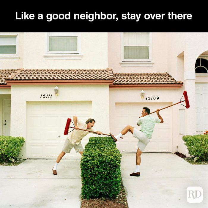 Dark Humor Memes 23 Gettyimages 200014639 002